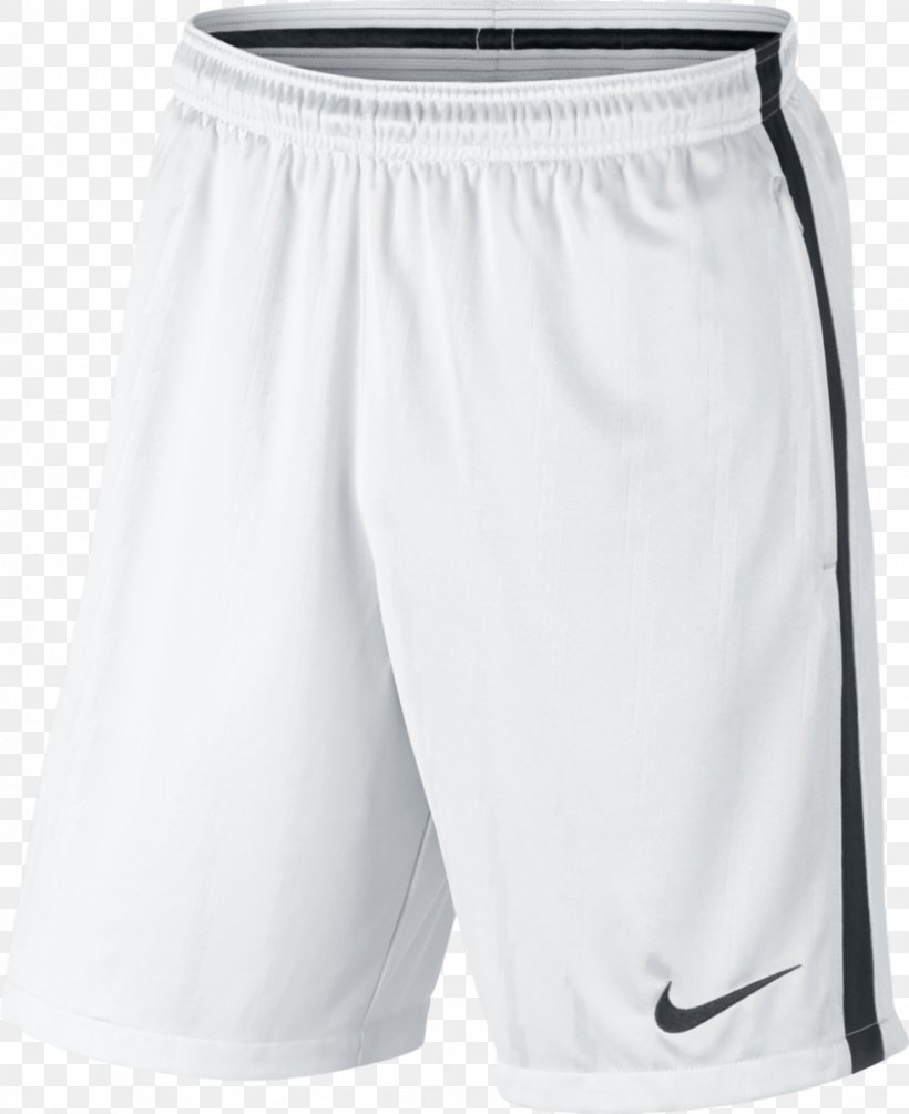 Nike Academy Shorts Nike East Los Angeles Trunks, PNG, 979x1200px, Nike Academy, Active Shorts, Bermuda Shorts, Boxer Shorts, Clothing Download Free