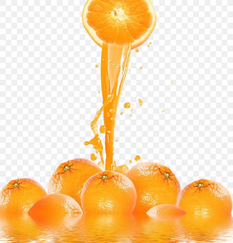 Orange Juice Smoothie Fruit, PNG, 961x1000px, Orange Juice, Blender, Citric Acid, Citrus, Clementine Download Free