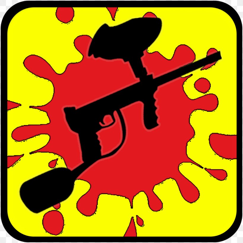 Paintball Sniper T-shirt Plastisol Color, PNG, 1024x1024px, Tshirt, Area, Artwork, Color, Ink Download Free