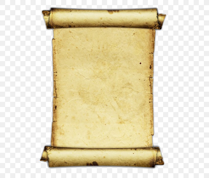 Paper Parchment Scroll Papyrus Seal, PNG, 518x699px, Paper, Bookbinding, Brass, Material, Notebook Download Free