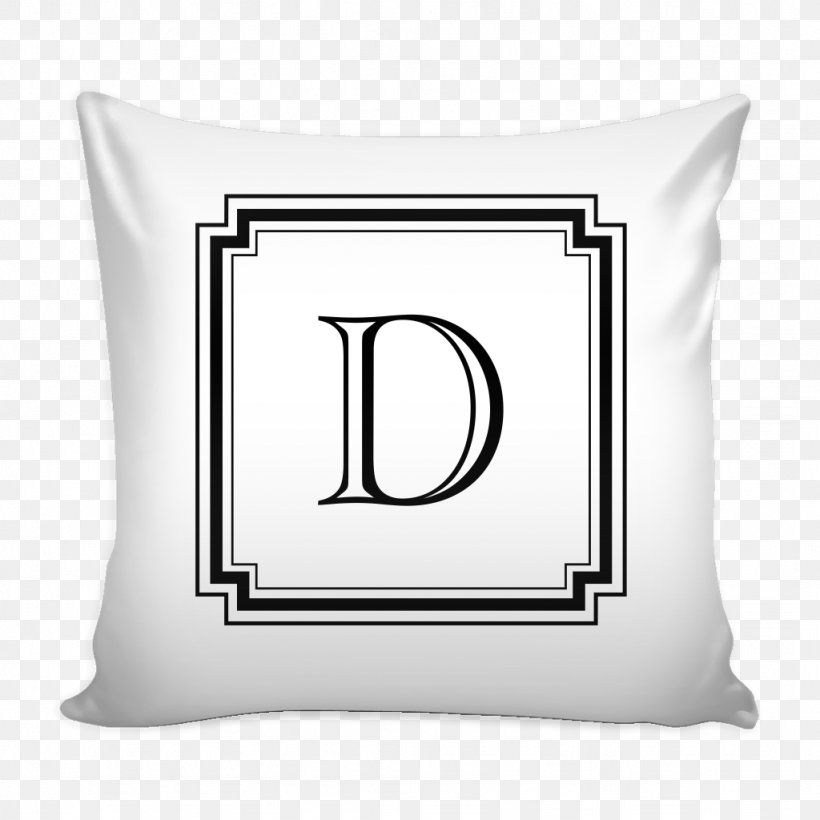 Plastic Canvas Pillow Cotton, PNG, 1024x1024px, Canvas, Art, Bead, Cotton, Craft Download Free