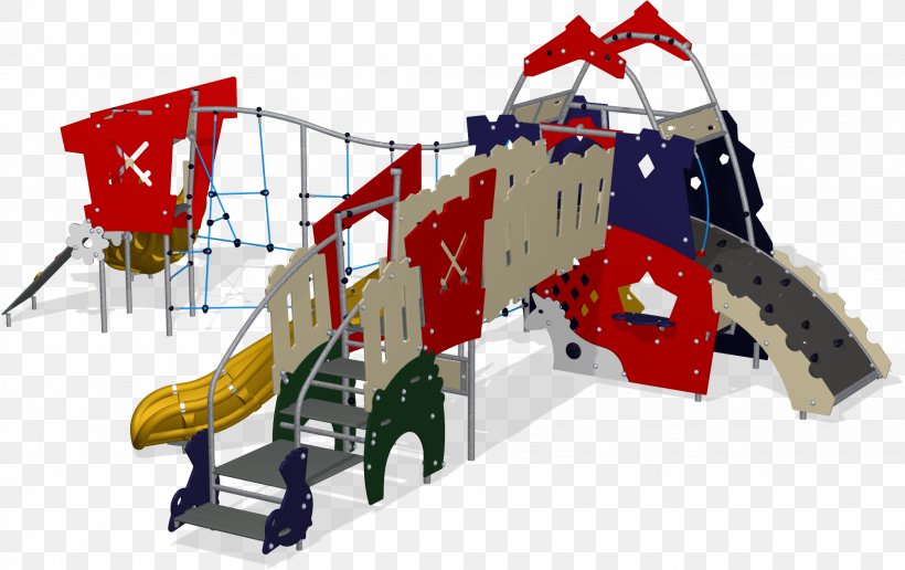 Playground Kompan Child Speeltoestel, PNG, 1951x1229px, Playground, Carousel, Child, Game, Jungle Gym Download Free