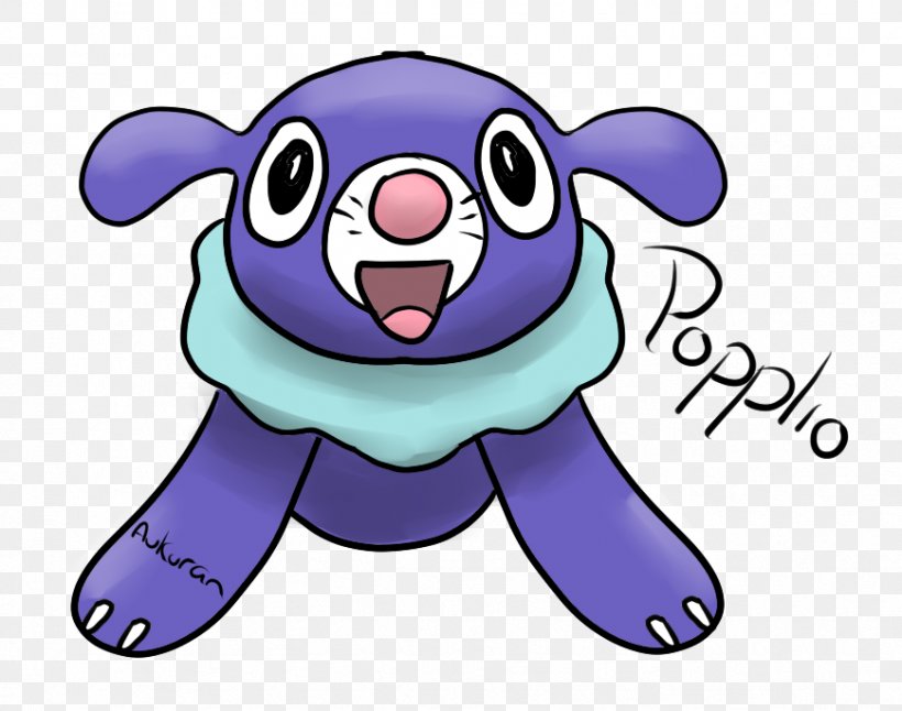 Pokémon Sun And Moon Pokémon GO Popplio, PNG, 869x685px, 2016, Pokemon Go, Animal Figure, Carnivoran, Cartoon Download Free