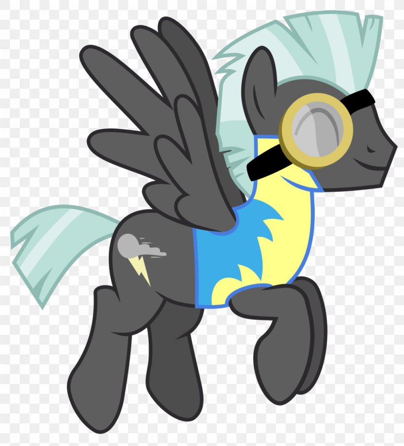 Pony Rarity Rainbow Dash Thunderlane Horse, PNG, 1024x1132px, Pony, Art, Artist, Carnivoran, Cartoon Download Free