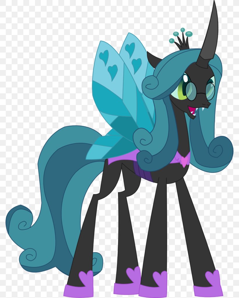 Princess Cadance Queen Chrysalis Princess Celestia DeviantArt, PNG, 782x1022px, Princess Cadance, Art, Cartoon, Deviantart, Equestria Download Free