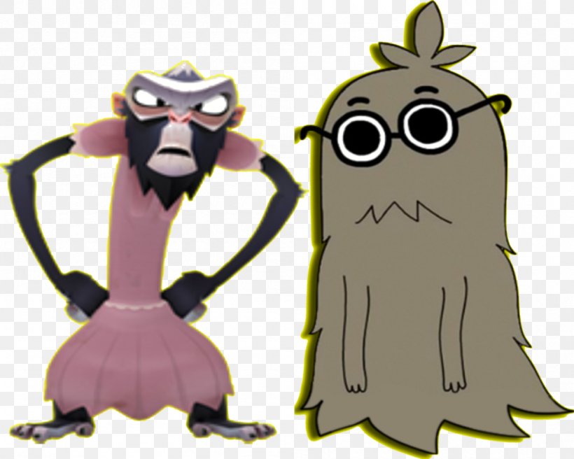 Principal Brown Lucy Simian Primate Monkey Cartoon Network, PNG, 999x800px, Lucy Simian, Amazing World Of Gumball, Apology, Cartoon, Cartoon Network Download Free