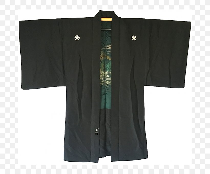 Robe Outerwear Haori Kimono Jacket, PNG, 680x680px, Robe, Antique, Cardigan, Clothing, Coat Download Free
