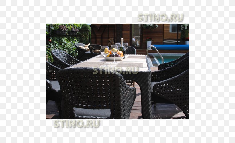 Russia Chair Garden Furniture Wicker .ru, PNG, 500x500px, Russia, Chair, Furniture, Garden Furniture, Internet Download Free