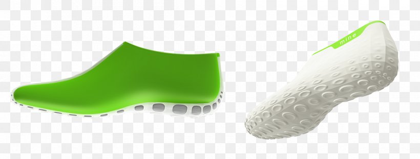 Shoe 3D Printing Product Design Product Innovation, PNG, 1200x456px, 3d Printing, Shoe, Behance, Color, Concept Download Free