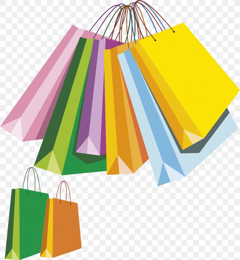 Shopping Bag Clip Art, PNG, 2215x2401px, Shopping Bag, Area, Art Paper, Bag, Brand Download Free