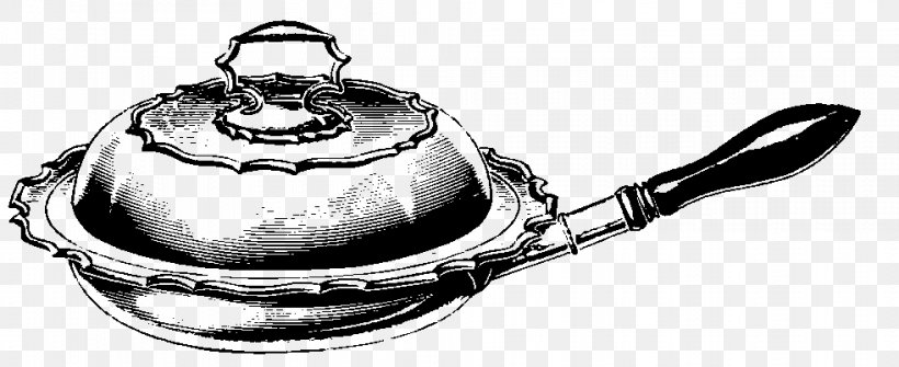 Silver Cookware Drawing Tennessee, PNG, 982x402px, Silver, Cookware, Cookware And Bakeware, Drawing, Kettle Download Free