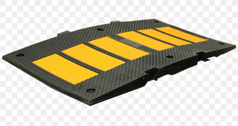 Speed Bump Traffic Calming Road Traffic Safety, PNG, 1297x691px, Speed Bump, Datasheet, Electronics Accessory, Hardware, Miles Per Hour Download Free