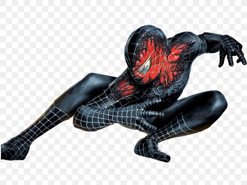 Spider-Man: Back In Black Eddie Brock Venom Felicia Hardy, PNG, 1024x768px, Spiderman, Amazing Spiderman, Amazing Spiderman 2, Eddie Brock, Felicia Hardy Download Free