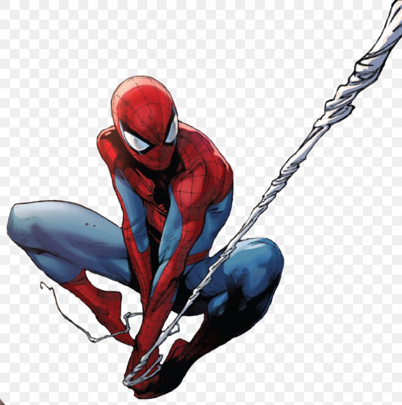 Spider-Man Morlun Superhero Comics Comic Book, PNG, 823x830px, Spiderman, American Comic Book, Character, Comic Book, Comics Download Free