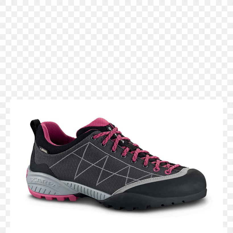 Sports Shoes Boot Woman Leather, PNG, 1024x1024px, Sports Shoes, Athletic Shoe, Boot, Cross Training Shoe, Footwear Download Free