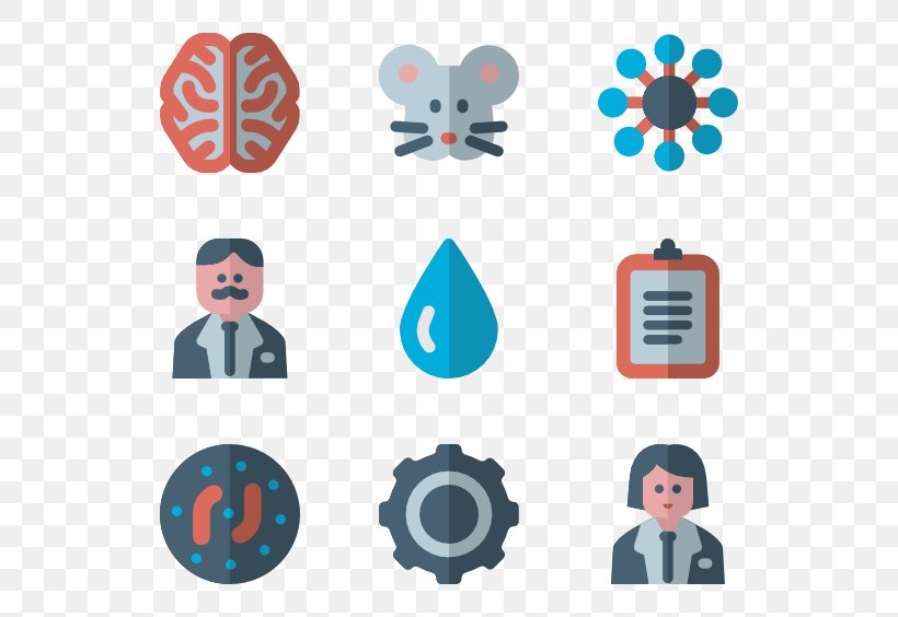 Students Vector, PNG, 600x564px, Logo, Behavior, Communication, Human Behavior, Technology Download Free