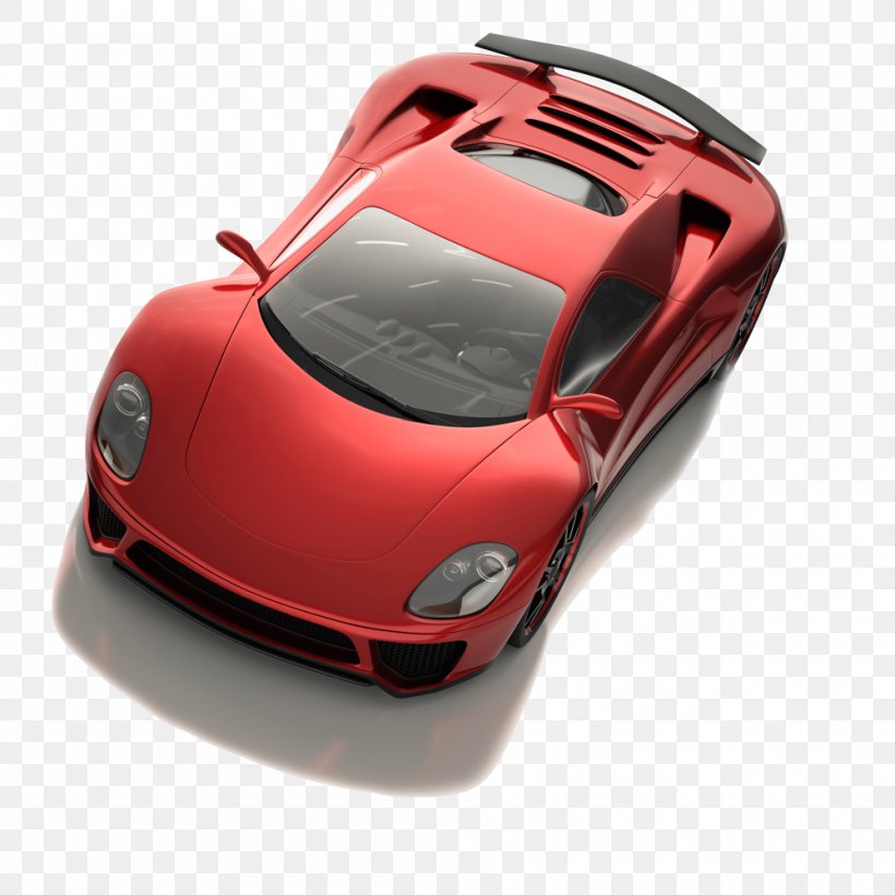 Supercar Battery Terminal Ferrari F430, PNG, 1000x1000px, Supercar, Automotive Design, Automotive Exterior, Automotive Industry, Battery Download Free