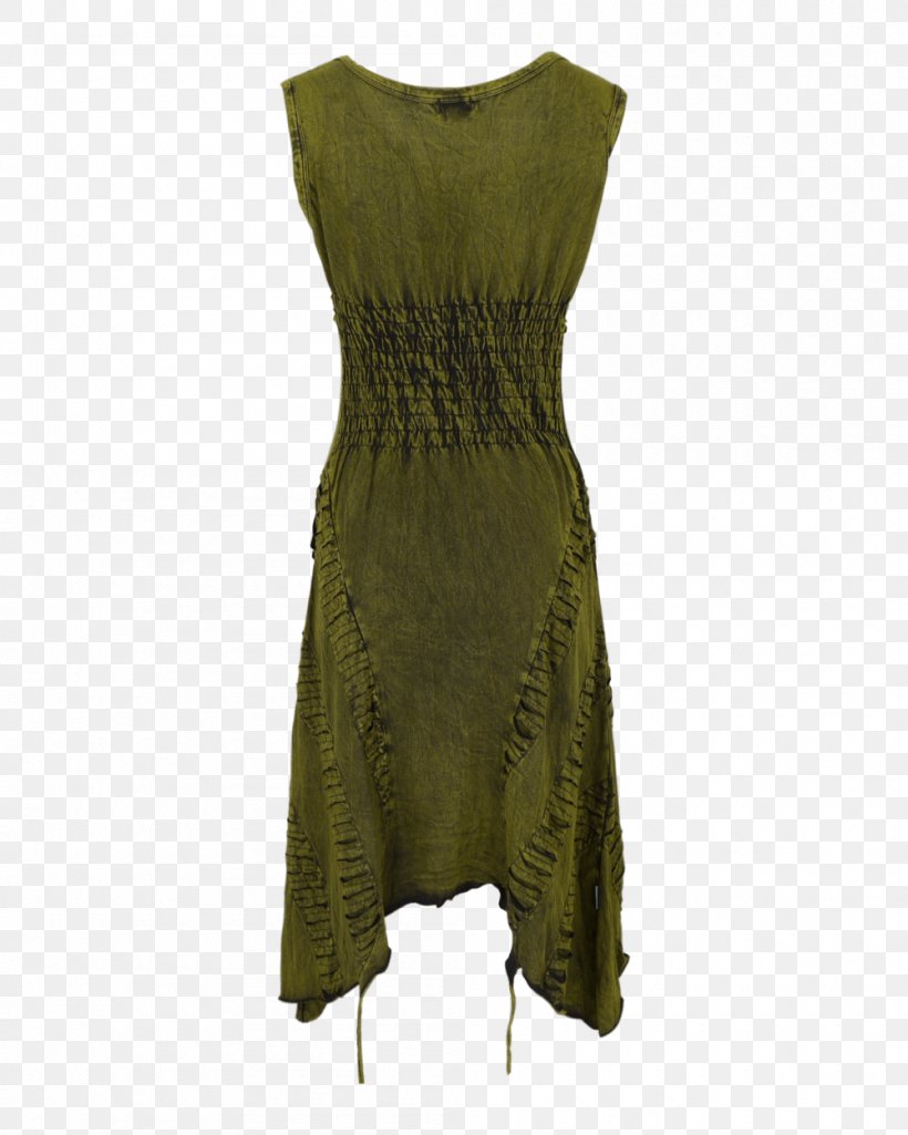 T-shirt Handkerchief Skirt Dress Clothing, PNG, 1000x1250px, Tshirt, Clothing, Clothing Accessories, Cocktail Dress, Day Dress Download Free