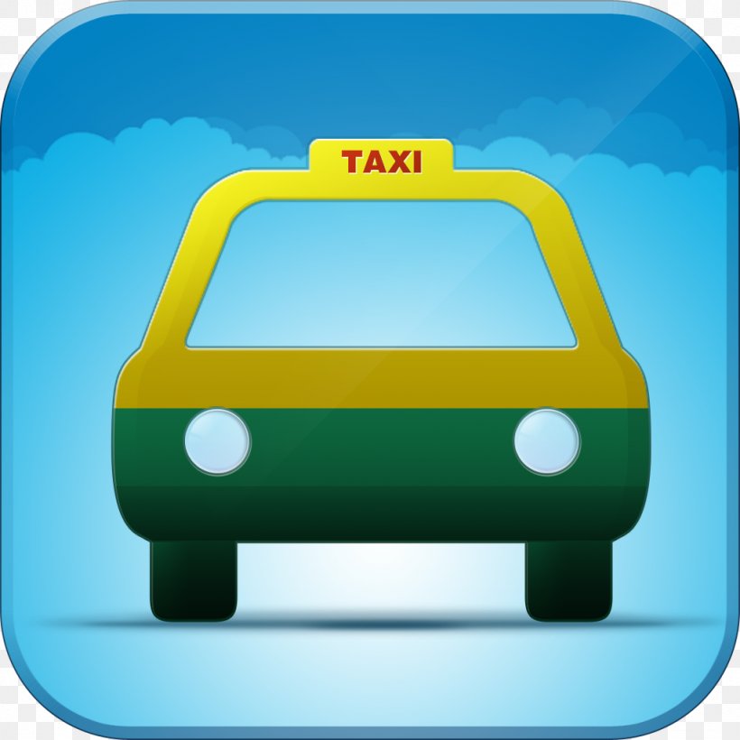 Taxi Auto Rickshaw Thailand Vehicle, PNG, 1024x1024px, Taxi, Area, Auto Rickshaw, Blue, Complaint Download Free
