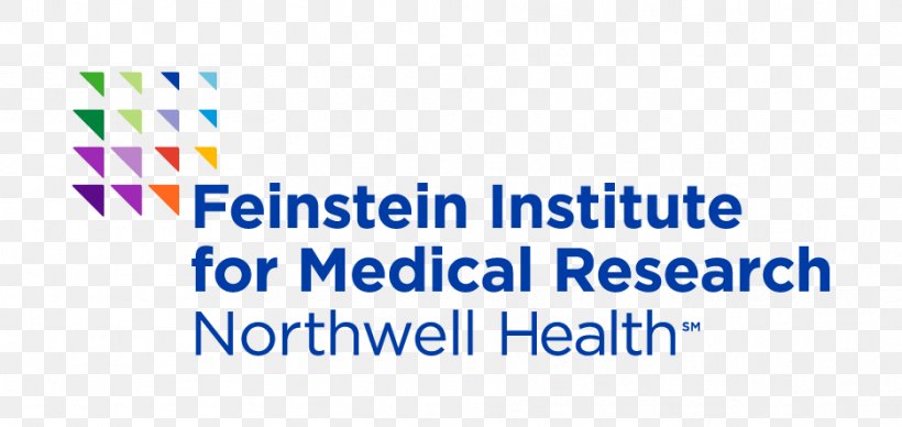 The Feinstein Institute For Medical Research University Of Minnesota Duluth Template Logo Material Transfer Agreement, PNG, 936x444px, University Of Minnesota Duluth, Area, Blue, Brand, Diagram Download Free