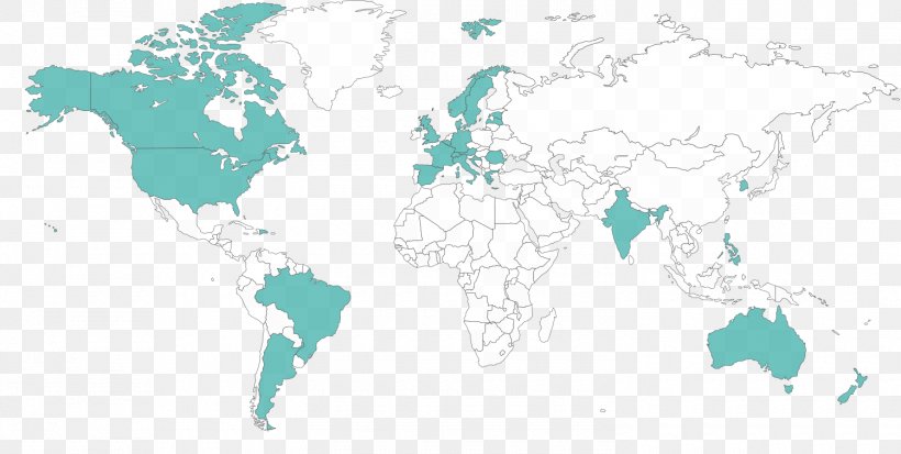 World Map Globe Metandren, PNG, 1500x757px, World, Globe, Information, Ipv6 Deployment, Map Download Free