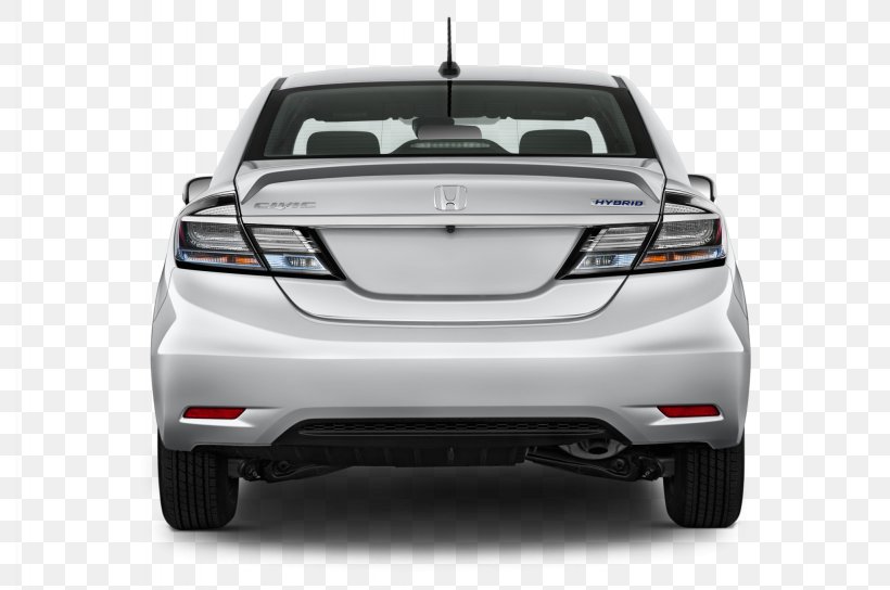 2014 Honda Civic Hybrid 2015 Honda Civic Hybrid 2008 Honda Civic Hybrid Car, PNG, 2048x1360px, 2014 Honda Civic, 2015 Honda Civic, Honda, Automotive Design, Automotive Exterior Download Free