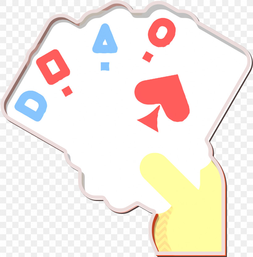Amusement Park Icon Poker Icon, PNG, 1014x1032px, Amusement Park Icon, Logo, Meter, Poker Icon Download Free