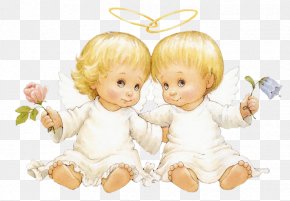 baby angel images baby angel transparent png free download baby angel transparent png