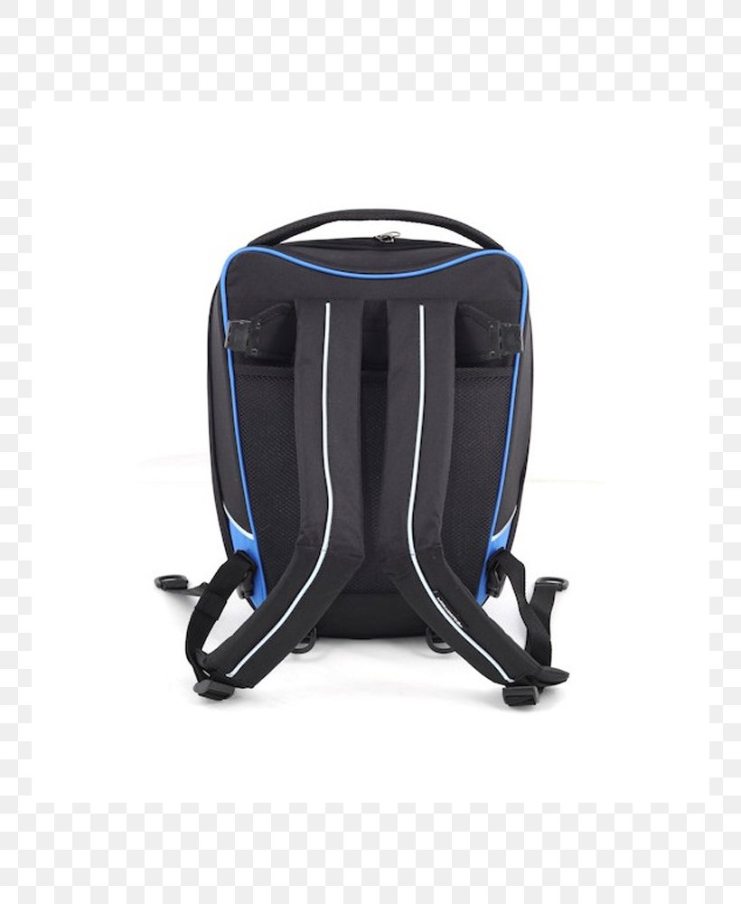 Backpack Tasche Sacoche De Réservoir Clothing, PNG, 750x1000px, Backpack, Bag, Black, Blue, Chair Download Free
