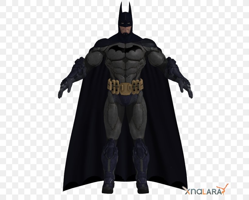 Batman: Arkham City Batman: Arkham Asylum STL 3D Computer Graphics, PNG, 717x658px, 3d Computer Graphics, 3d Modeling, Batman Arkham City, Action Figure, Batman Download Free