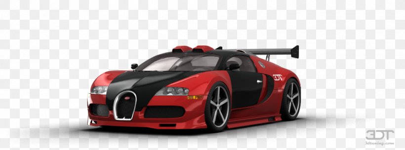 Bugatti Veyron Performance Car Automotive Design, PNG, 1004x373px, Bugatti Veyron, Auto Racing, Automotive Design, Automotive Exterior, Brand Download Free