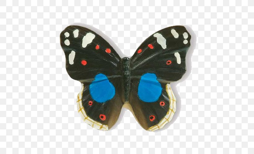 Butterfly Drawer Pull Cabinetry Door Handle, PNG, 500x500px, Butterfly, Builders Hardware, Cabinetry, Chest Of Drawers, Diy Store Download Free