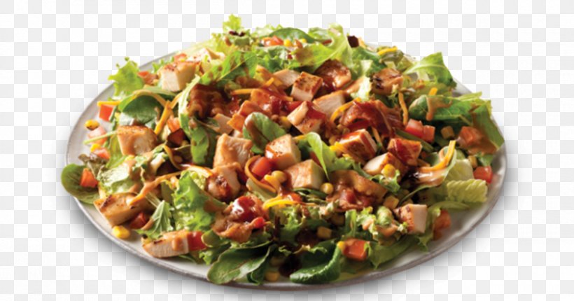 Chicken Salad Barbecue Chicken Hamburger Fast Food, PNG, 1200x630px, Chicken Salad, Asian Food, Barbecue, Barbecue Chicken, Caesar Salad Download Free