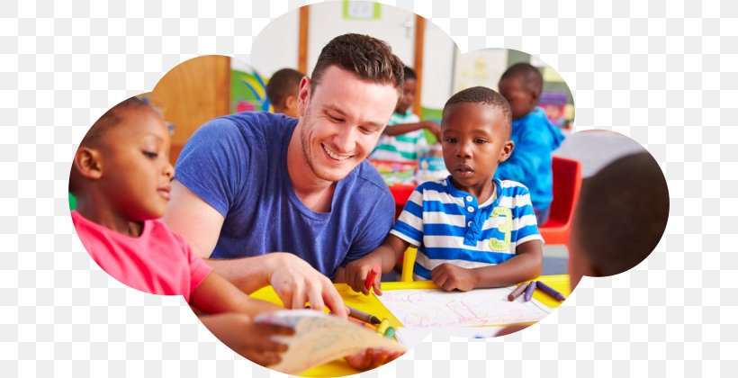 Child Care Pre-school Education Volunteering, PNG, 668x420px, Child Care, Child, Early Childhood, Early Childhood Education, Eating Download Free