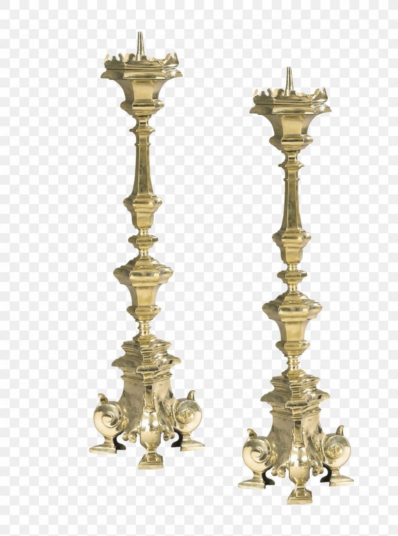 Clip Art 18th Century Socialite Furniture Victorian Era, PNG, 1486x2000px, 18th Century, Antique, Brass, Bronze, Candle Holder Download Free