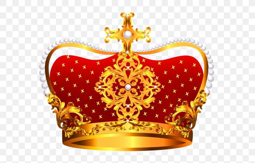 Clip Art Crown Image Openclipart, PNG, 600x525px, Crown, Document, Fashion Accessory, German State Crown, Gold Download Free