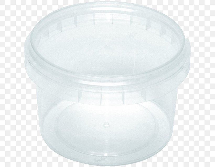 Cup Plastic Glass Food Disposable, PNG, 640x640px, Cup, Cafeteria, Disposable, Eating, Food Download Free