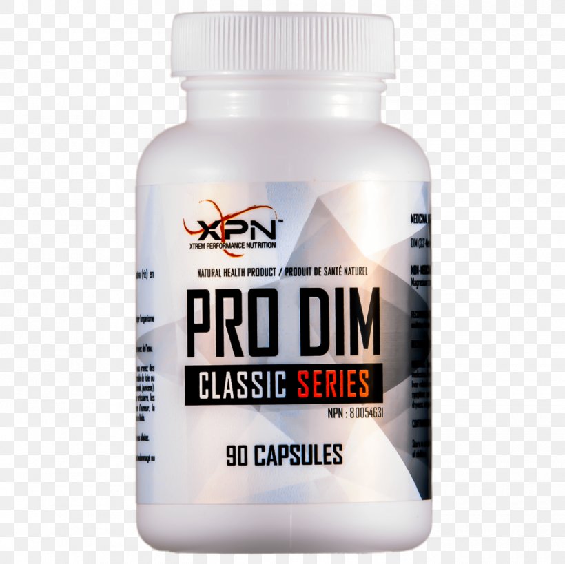Dietary Supplement Probiotic WXPN Health, PNG, 1400x1399px, Dietary Supplement, Acetylcarnitine, Creatine, Diet, Fat Download Free
