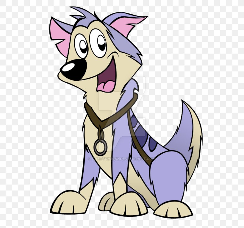 Dog Breed DeviantArt Artist, PNG, 600x766px, Dog Breed, Animated Cartoon, Animation, Art, Artist Download Free