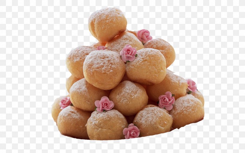 Doughnut Profiterole Candy Dessert, PNG, 1920x1200px, Doughnut, Baking, Cake, Candy, Confectionery Download Free
