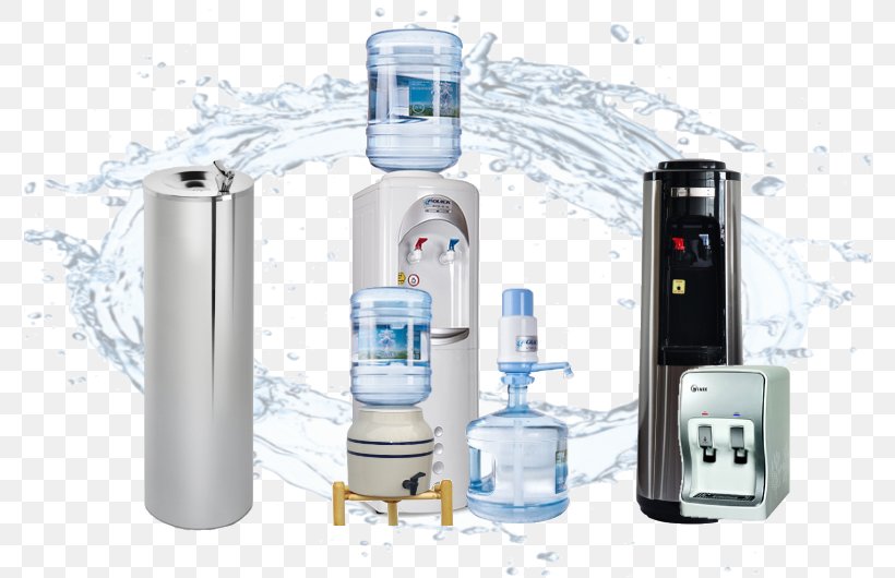 Drinking Water Water Cooler Machine Apparaat, PNG, 776x530px, Water, Apartment, Apparaat, Automaton, Coffeemaker Download Free