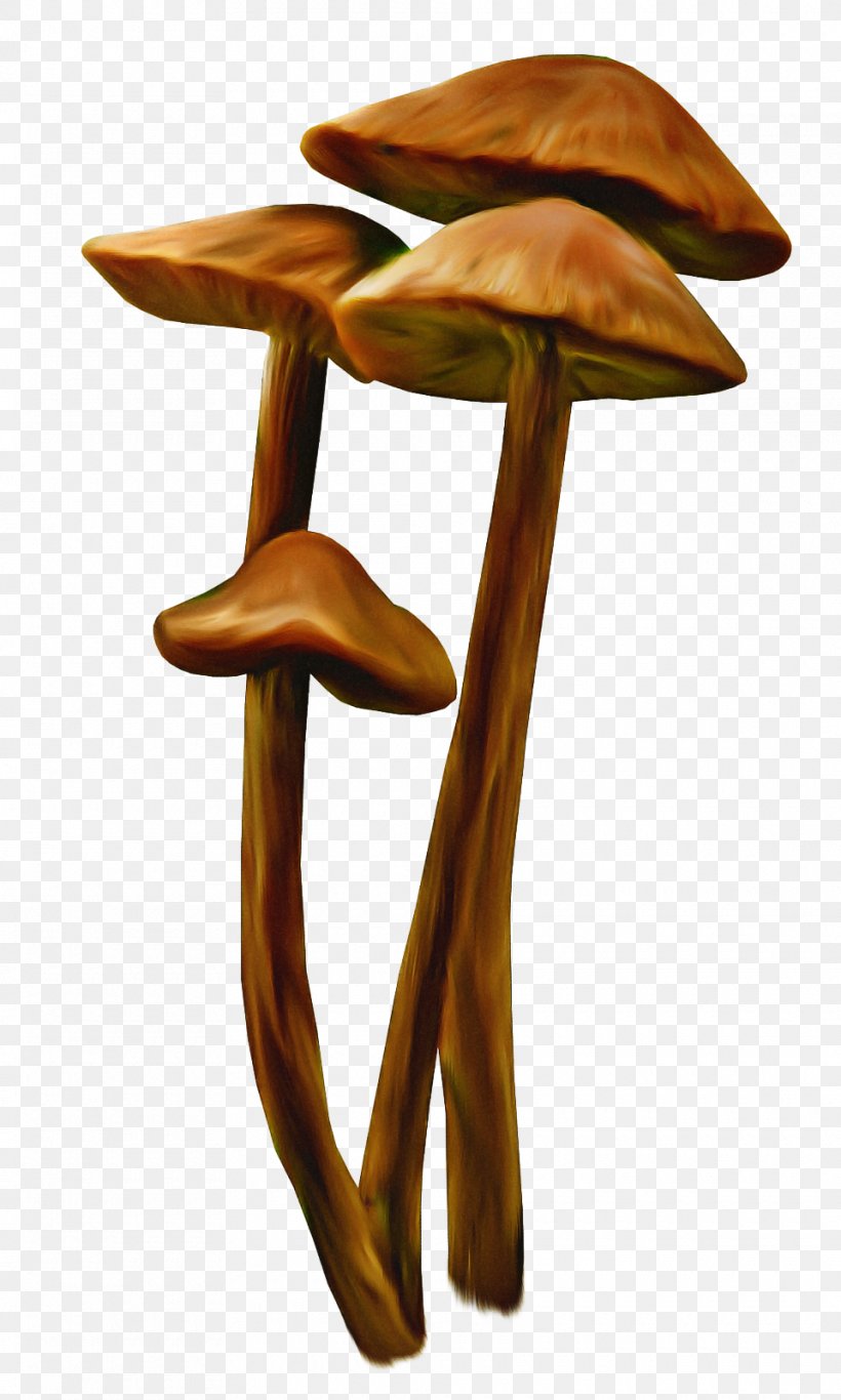 Easter, PNG, 960x1600px, 2019, Mushroom, Amanita, Bar Stool, Blog Download Free