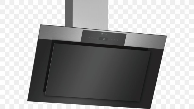 Exhaust Hood Neff GmbH Kitchen Cooking Ranges Home Appliance, PNG, 900x506px, Exhaust Hood, Chimney, Cooking Ranges, Countertop, Dishwasher Download Free