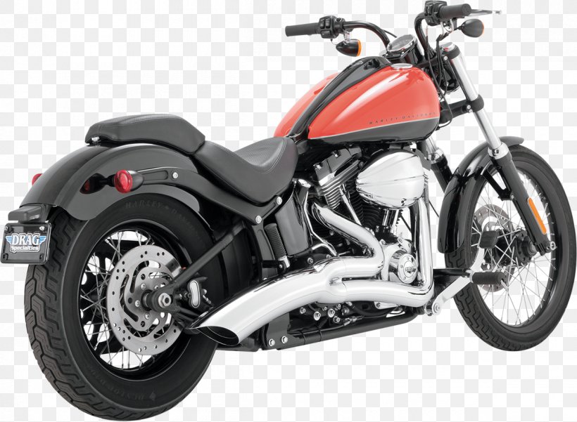 Exhaust System Vance & Hines Radius Harley-Davidson Diameter, PNG, 1200x880px, Exhaust System, Automotive Exhaust, Automotive Exterior, Automotive Tire, Automotive Wheel System Download Free
