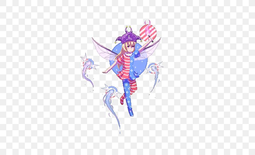 Fairy Costume Design Cartoon Figurine, PNG, 500x500px, Fairy, Art, Cartoon, Costume, Costume Design Download Free