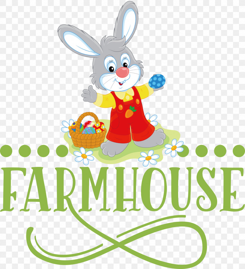 Farmhouse, PNG, 2737x3000px, Farmhouse, Amazoncom, Carpet, Cartoon M, Door Download Free