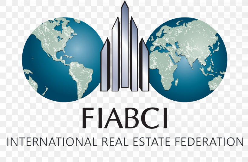 FIABCI International Real Estate Estate Agent Multiple Listing Service, PNG, 1536x1005px, Fiabci, Appraiser, Brand, Broker, Dubailand Download Free