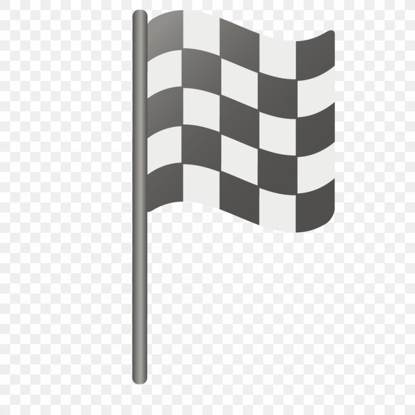 Flag Adobe Illustrator Cdr, PNG, 1000x1000px, Flag, Black And White, Cdr, Coreldraw, Flag Of Macau Download Free