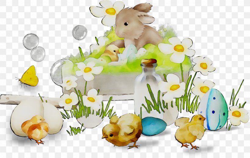 Food Easter Floral Design Computer Mouse, PNG, 1637x1035px, Food, Animal Figure, Computer Mouse, Easter, Fawn Download Free