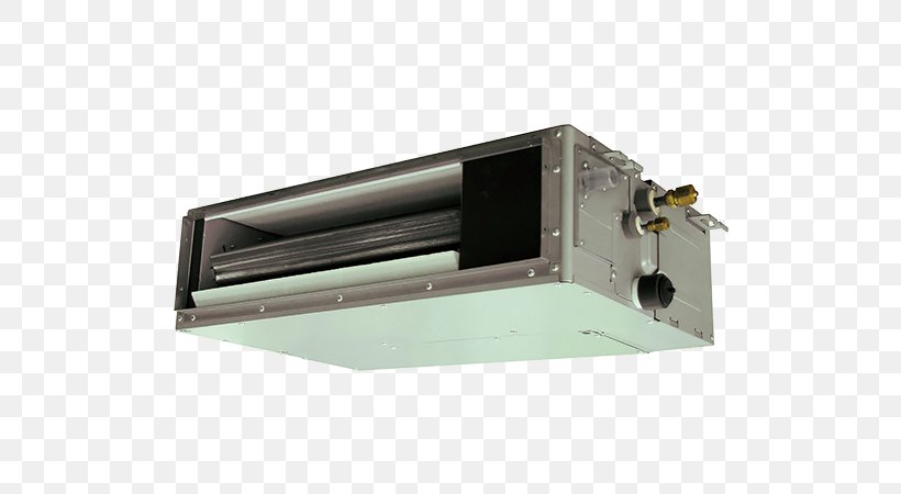 FUJITSU GENERAL LIMITED Air Conditioning Duct Variable Refrigerant Flow, PNG, 674x450px, Fujitsu, Air Conditioner, Air Conditioning, Business, Duct Download Free